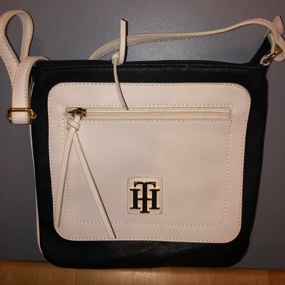 Women’s Bag